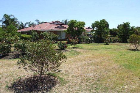 85 Leschenaultia Cir, Donnybrook, WA 6239