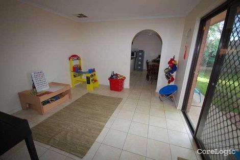 Property photo of 22 Yurlondi Drive Surrey Downs SA 5126