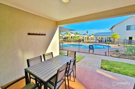Property photo of 15/22 Grey Street Kalbarri WA 6536