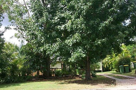 19 Cochrane St, Camira, QLD 4300