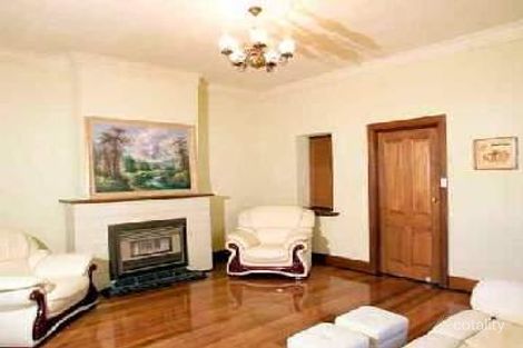 Property photo of 998 Toorak Road Camberwell VIC 3124