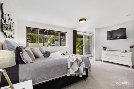 Property photo of 13 Eloise Avenue Springwood QLD 4127