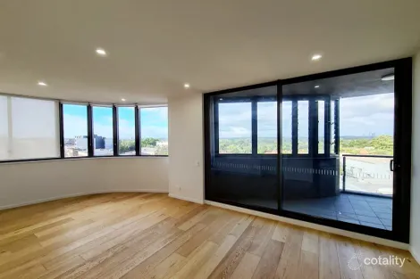 706/8 Wharf Rd, Gladesville, NSW 2111