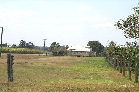 155 Ann St, Maryborough, QLD 4650