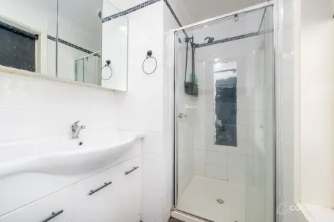 Property photo of 5 Davis Court Shepparton VIC 3630