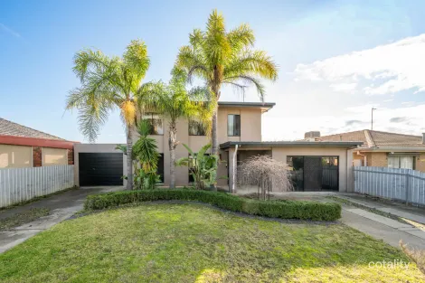 Property photo of 5 Davis Court Shepparton VIC 3630