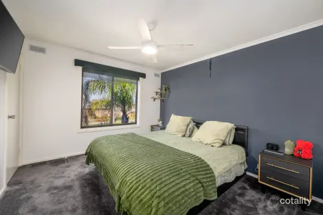 Property photo of 5 Davis Court Shepparton VIC 3630