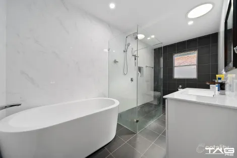 Property photo of 84 Coates Street Mount Druitt NSW 2770