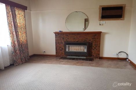 Property photo of 108 Hilton Street Glenroy VIC 3046