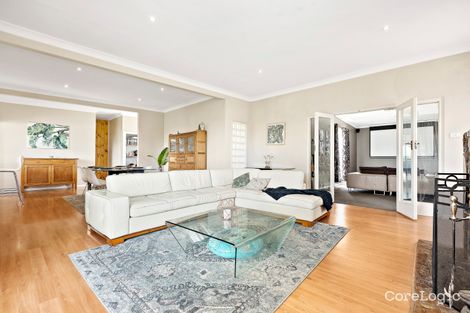 Property photo of 31 Angas Crescent Marino SA 5049