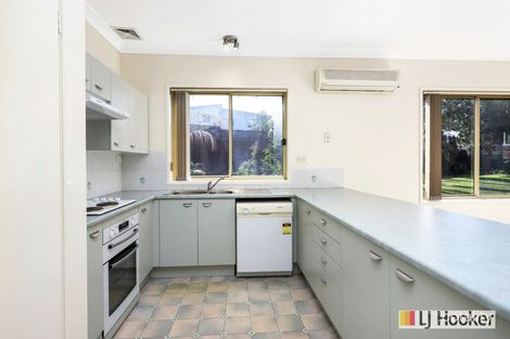 Property photo of 1/1B Haven Street Merrylands NSW 2160