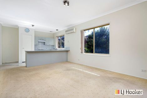 Property photo of 1/1B Haven Street Merrylands NSW 2160