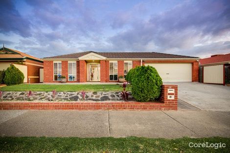 Property photo of 17 Kingsley Avenue Point Cook VIC 3030