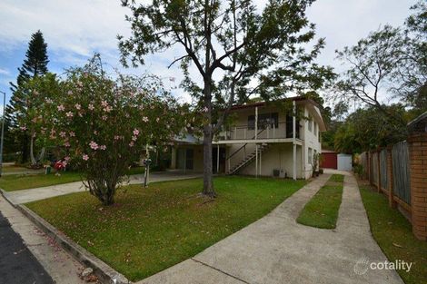 Property photo of 5 Mualla Drive Ashmore QLD 4214