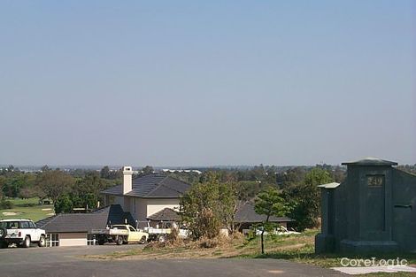 Property photo of 2/249 Harts Road Indooroopilly QLD 4068