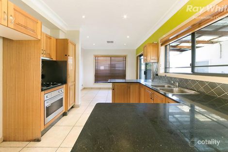 22 Mons St, South Granville, NSW 2142