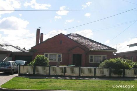 Property photo of 41 Greville Street Essendon North VIC 3041