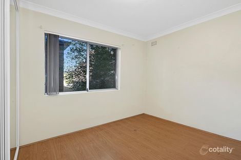 Property photo of 8/19 Parkes Street Harris Park NSW 2150