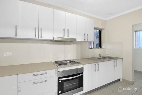 Property photo of 8/19 Parkes Street Harris Park NSW 2150