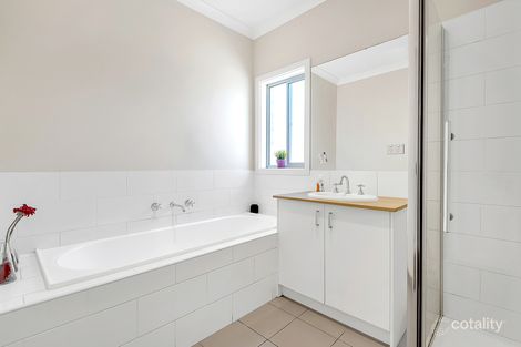 Property photo of 3/38 Acheron Avenue Reservoir VIC 3073