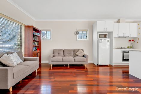 Property photo of 3/38 Acheron Avenue Reservoir VIC 3073