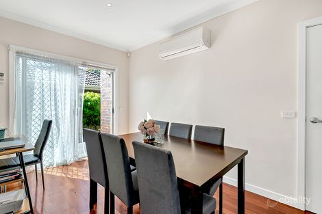 Property photo of 3/38 Acheron Avenue Reservoir VIC 3073