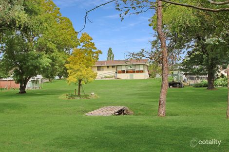 Property photo of 411 Rouse Street Tenterfield NSW 2372