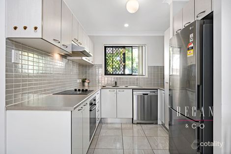 Property photo of 37/120 Duffield Road Kallangur QLD 4503