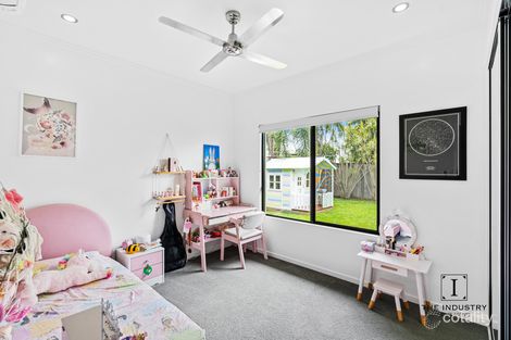 Property photo of 104 Roberts Drive Trinity Beach QLD 4879