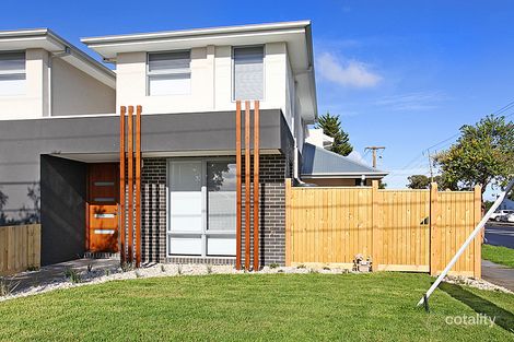 21a Mcarthurs Rd, Altona North, VIC 3025