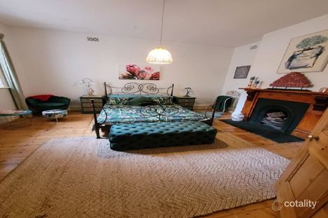 Property photo of 9/184 Military Road Semaphore SA 5019