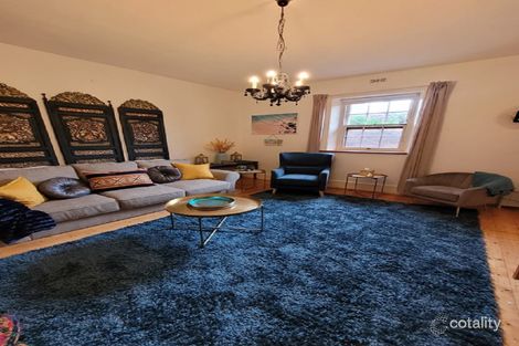Property photo of 9/184 Military Road Semaphore SA 5019