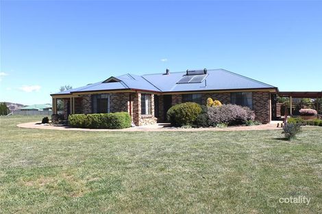 12 Parkes St, Oberon, NSW 2787