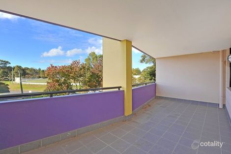 Property photo of 1304/41-45 Waitara Avenue Waitara NSW 2077