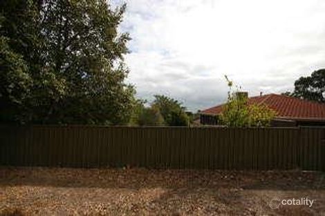 62 Gunther Pde, Pasadena, SA 5042