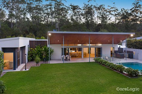 Property photo of 22 Palmview Forest Drive Palmview QLD 4553