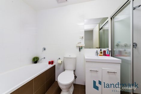 Property photo of 1/21-23 Grose Street Parramatta NSW 2150