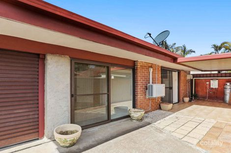 Property photo of 48 Rosemeath Avenue Kingsgrove NSW 2208