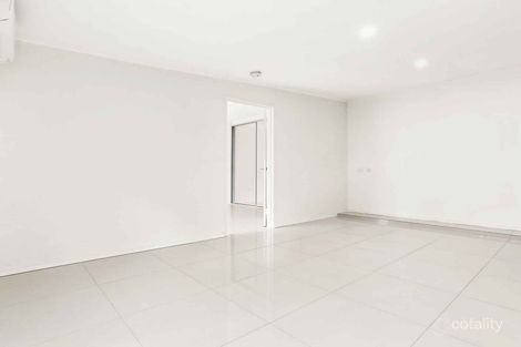 Property photo of 48 Rosemeath Avenue Kingsgrove NSW 2208