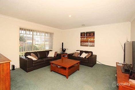 Property photo of 5 Rockland Court Taylors Hill VIC 3037
