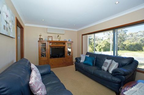 Property photo of 57 Codrington Street Barnsley NSW 2278