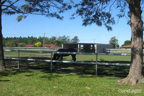 Property photo of 75-81 Spratt Road Caboolture QLD 4510