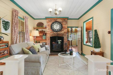 Property photo of 1/119 Rogers Street Spring Hill QLD 4000