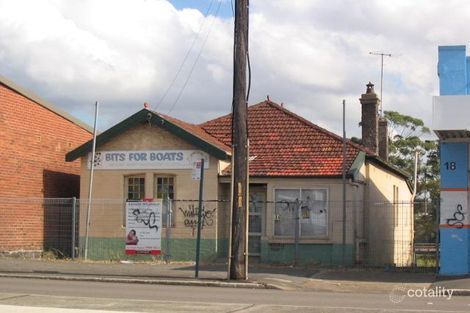 16 Maitland Rd, Mayfield, NSW 2304