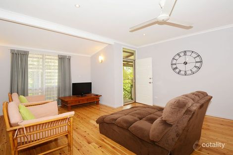 Property photo of 28 Dalwood Crescent Malak NT 0812