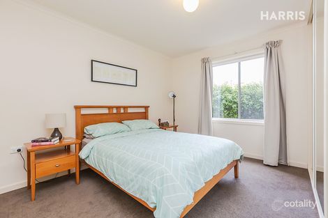 Property photo of 3/15 Regent Place Kensington SA 5068
