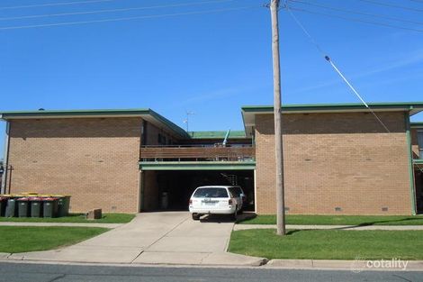 Property photo of 2/206 Lawrence Street Wodonga VIC 3690