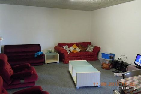 Property photo of 2/206 Lawrence Street Wodonga VIC 3690