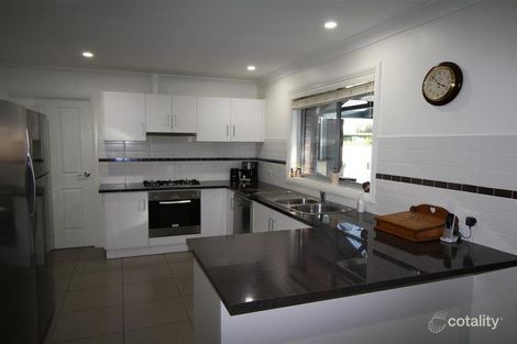 Property photo of 110 Cedar Avenue Naracoorte SA 5271