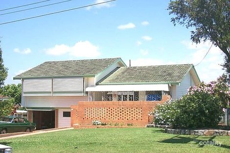 38 Sunbury St, Geebung, QLD 4034